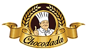 Logo of SARL CHOCODADA